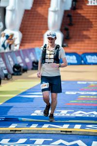 BIB: 5134
                            <button type="button" onclick="openModal(22755028)" class="btn btn-primary btn-sm float-right btn-popup" data-toggle="modal" data-target=".modal-high-quality">
                        <i class="fas fa-shopping-cart"></i> Add to Cart
                    </button>
                                            <button type="button" onclick="isThisMe(22755028, true)" class="btn btn-success btn-sm float-right btn-popup btn-isme hidden" data-toggle="tooltip" data-placement="bottom" title="นี่คือรูปของคุณใช่ไหม คลิกที่นี่เพื่อเอาเข้าอัลบั้ม">
                        <i class="fas fa-plus"></i> Add to album
                    </button>
                    <button type="button" onclick="isThisMe(22755028, false)" class="btn btn-warning btn-sm float-right btn-popup btn-isnotme hidden">
                        <i class="fas fa-ban"></i> Remove from album
                    </button>